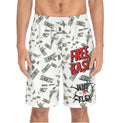 Free Kash Trunks
