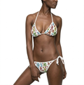 WhipNFlex Bikini