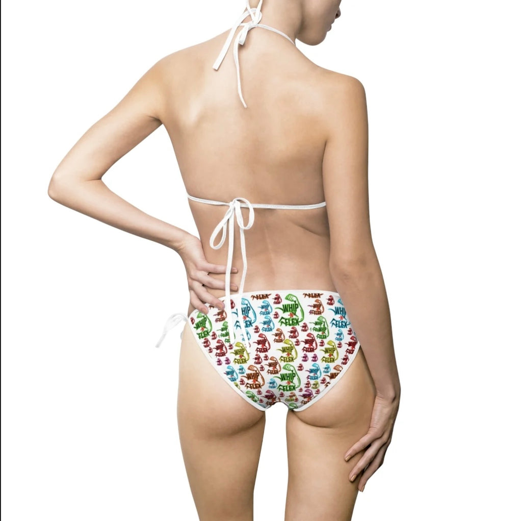 WhipNFlex Bikini